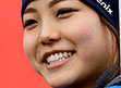 Sara Takanashi