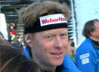 Dieter Thoma Dieter Thoma