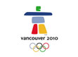 "Byle do Przerwy" z 16 listopada 2009: O Vancouver 2010, zmianach w nadchodzącym sezonie, a także o narciarstwie klasycznym w Internecie...