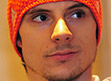 Andreas Wank Andreas Wank