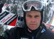 Andreas Widhoelzl Andreas Widhoelzl