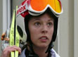 Sabrina Windmueller Sabrina Windmueller