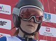 Skokinarciarskie.pl