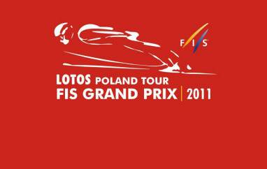 LOTOS Poland Tour