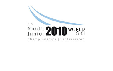 Mistrzostwa Świata Juniorów 2010