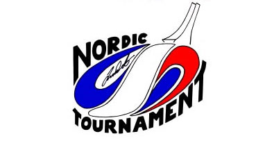 Turniej Skandynawski 2010
