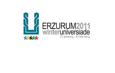 Uniwersjada 2011