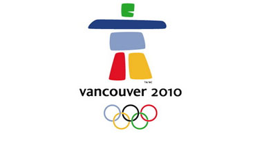 Igrzyska Olimpijskie w Vancouver 2010