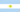 Argentyna