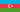 Azerbejdżan