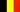 Belgia