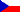 Czechosłowacja