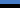 Estonia