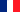 Francja