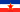 Jugosławia