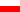 Polska