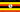 Uganda