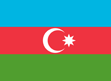 Azerbejdżan