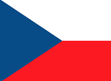 Czechy