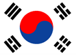 Korea Pd.
