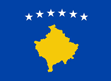 Kosowo