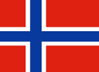 Norwegia