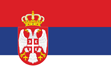 Serbia