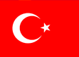 Turcja