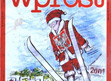 Rysunek © Wprost