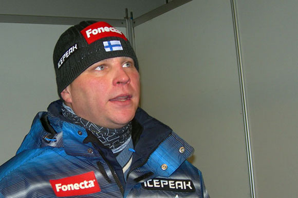 Pekka Niemelä