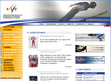 www.fis-ski.com