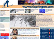 www.skispringen.com