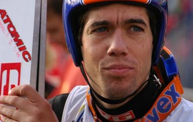MŚ: Bardal wygrywa trzeci trening