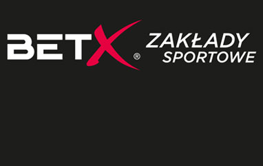 BetX Zakłady Sportowe - bukmacher, jakiego szukałeś! (artykuł sponsorowany)