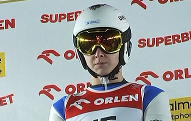 Jiri Cerny (Czechy)