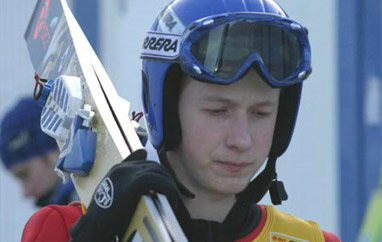 Petr Chaadaev (Rosja)