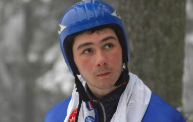 Mihai Damian (Rumunia)