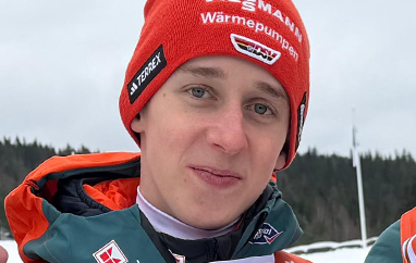 Lasse Deimel (Niemcy)