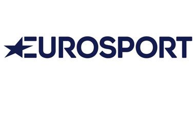 Nagroda FIS dla Eurosportu