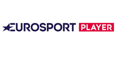 Skoki narciarskie w Eurosport Player