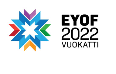 EYOF 2022: Nika Prevc najlepsza w serii próbnej