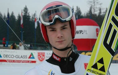 Wywiad z Manuelem i Nicolasem Fettnerami
