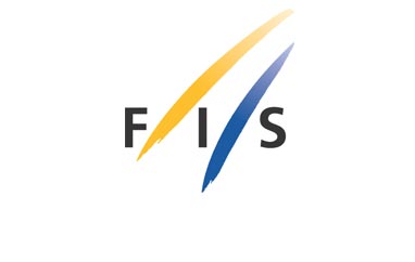 FIS Cup Villach: Scharfenberg wygrywa serię próbną