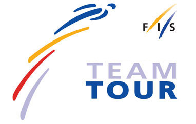 Przed nami FIS Team Tour