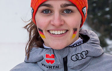 PŚ Lake Placid: Selina Freitag najlepsza w II treningu