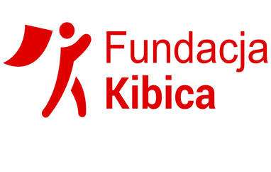 Ponad 2000 obiektów sportowych z Fundacją Kibica!