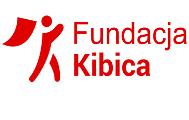 Ponad 2000 obiektów sportowych z Fundacją Kibica!