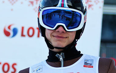 Jan Galica (Polska)