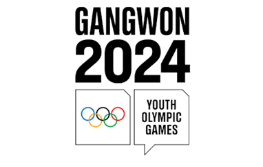 YOG Gangwon: Listy startowe konkursów skoków