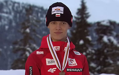 Jan Habdas (Polska)